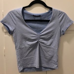 Brandy Melville Gina Top